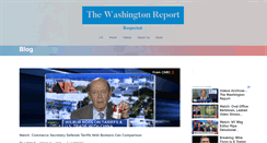 Desktop Screenshot of democraticmemes.org
